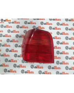 FANALE POST SX VOLKSWAGEN - POLO - MOD. 09/99 - 07/01