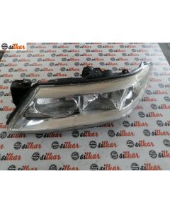 FARO ANT SX RENAULT - LAGUNA - MOD. 09/01 - 03/05