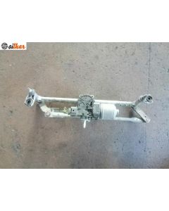 MOTORINO TERGI ANT SEAT - IBIZA - MOD. 07/08 - 04/12