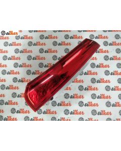FANALE POST SX KIA - CEE'D - MOD. 08/09 - 05/12