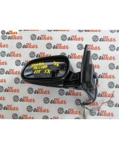 SPECCHIETTO RETR. SX HONDA - ACCORD - MOD. 04/93 - 09/95
