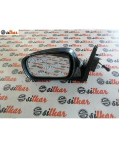 SPECCHIETTO RETR. SX CHEVROLET/DAEWOO - NEXIA - MOD. 02/95 - 08/97