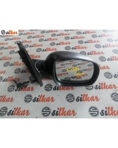 SPECCHIETTO RETR. DX VOLKSWAGEN - LUPO - MOD. 09/98 - 04/05