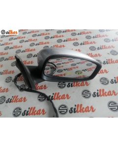 SPECCHIETTO RETR. DX FIAT - STILO - MOD. 10/01 - 01/10
