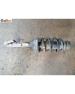AMMORTIZZATORE SX VOLKSWAGEN - NEW BEETLE - MOD. 04/98 - 05/05