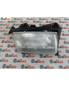 FARO ANT DX FIAT - SCUDO - MOD. 10/95 - 02/03