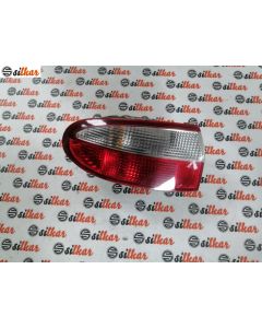 FANALE POST SX CHEVROLET/DAEWOO - LANOS - MOD. 02/97 - 04/00