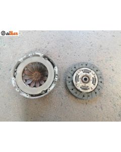 FRIZIONE FIAT - 500 - MOD. 07/07 - 06/15