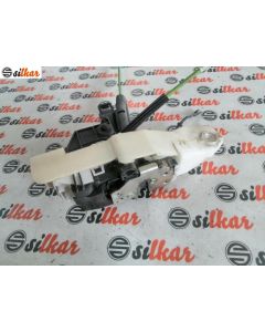 SERRATURA ANT SX LANCIA - YPSILON - MOD. 09/03 - 09/06
