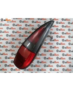FANALE POST DX RENAULT - LAGUNA - MOD. 03/94 - 08/01