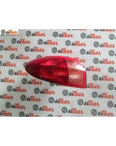 FANALE POST SX ALFA ROMEO - 147 - MOD. 10/00 - 11/04