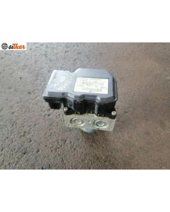 ABS FIAT - CROMA - MOD. 01/08 - 01/11