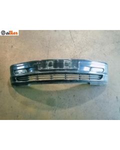 PARAURTI ANT BMW - 3 SERIES - E46 - MOD. 09/01 - 02/05