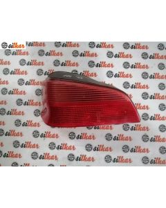 FANALE POST SX PEUGEOT - 106 - MOD. 07/96 - 07/98