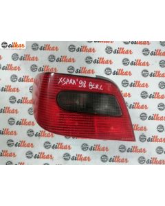 FANALE POST SX CITROEN - XSARA - MOD. 07/97 - 08/00