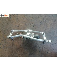 MOTORINO TERGI ANT CITROEN - C3 - MOD. 09/09 - 05/13