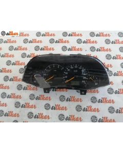 QUADRO STRUMENTI FORD - FOCUS - MOD. 11/01 - 02/05