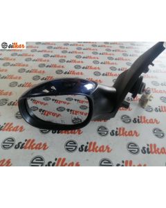 SPECCHIETTO RETR. SX PEUGEOT - 206 - MOD. 08/98 - 07/09