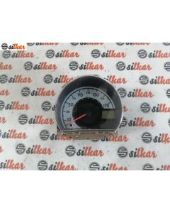 QUADRO STRUMENTI CITROEN - C1 - MOD. 06/05 - 12/08