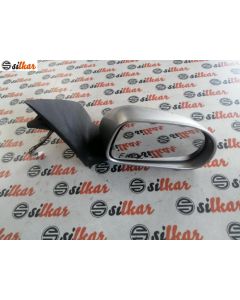 SPECCHIETTO RETR. DX FIAT - MAREA - MOD. 11/96 - 01/07
