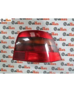 FANALE POST DX VOLKSWAGEN - GOLF IV - MOD. 10/97 - 07/03