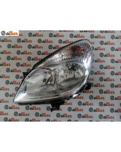FARO ANT SX CITROEN - C5 - MOD. 10/04 - 12/07