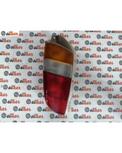 FANALE POST SX HYUNDAI - ATOS PRIME - MOD. 03/98 - 11/03