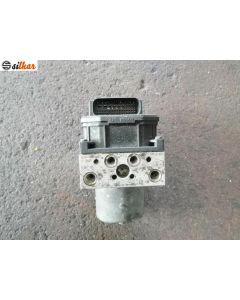 ABS ALFA ROMEO - 147 - MOD. 10/00 - 11/04