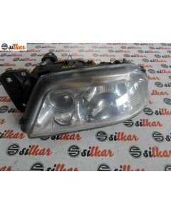 FARO ANT SX ALFA ROMEO - 166 - MOD. 10/03 - 06/08