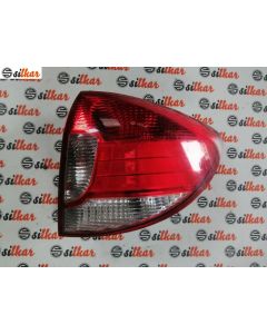 FANALE POST DX KIA - RIO - MOD. 01/02 - 12/04