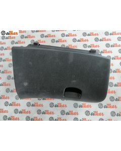 CASSETTO PORTAOGGETTI SUBARU - FORESTER - MOD. 06/08 - 12/13