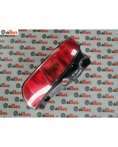 FANALE POST SX LANCIA - YPSILON - MOD. 09/03 - 09/06