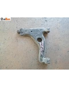 BRACCIO OSCILLANTE SX OPEL - ZAFIRA B - MOD. 05/05 - 12/07