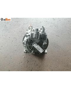 ALTERNATORE MERCEDES - A CLASS (W169) - MOD. 01/08 - 08/12