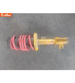 AMMORTIZZATORE SX ALFA ROMEO - MITO - MOD. 09/08 - 02/16 1.3 DIESEL MANUALE