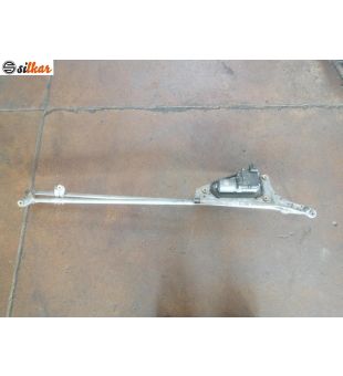 MOTORINO TERGI ANT RENAULT - VEL SATIS - MOD. 02 - 09