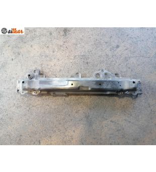 RINFORZO PARAURTI ANTERIORE OPEL - AGILA - MOD. 01/08 - 05/15