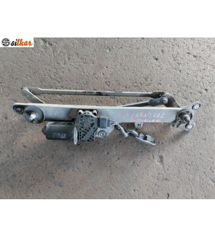 MOTORINO TERGI ANT KIA - CARNIVAL - MOD. 09/06