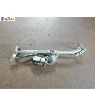 MOTORINO TERGI ANT VOLKSWAGEN - NEW BEETLE - MOD. 04/98 - 05/05