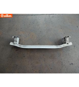 TRAVERSA ANT RENAULT - CLIO - MOD. 09/05 - 08/09