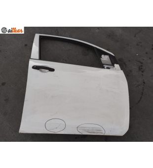 PORTIERA ANT DX OPEL - AGILA - MOD. 01/08 - 05/15