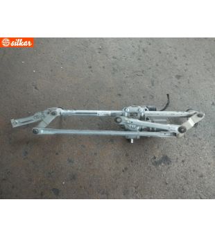 MOTORINO TERGI ANT VOLKSWAGEN - GOLF VI - MOD. 09/08 - 09/12