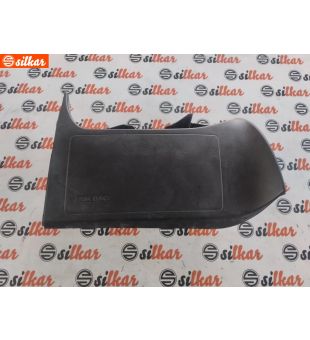 AIRBAG GINOCCHIA ALFA ROMEO - MITO - MOD. 09/08 - 02/16