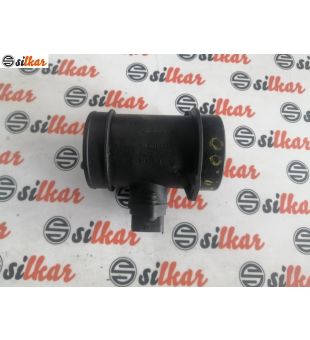 DEBIMETRO LAND ROVER - FREELANDER - MOD. 01/98 - 08/03