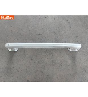RINFORZO PARAURTI POST CITROEN - C3 PICASSO - MOD. 01/12 - 09/17