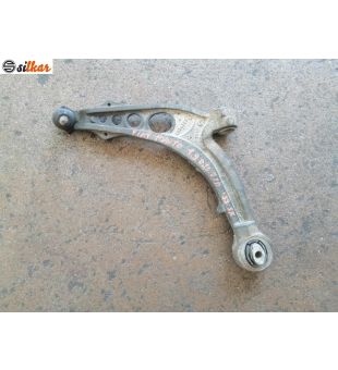 BRACCIO OSCILLANTE SX FIAT - PUNTO - MOD. 06/99 - 03/03