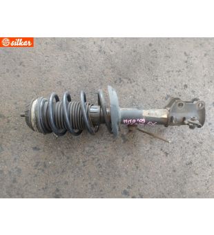 AMMORTIZZATORE SX ALFA ROMEO - MITO - MOD. 09/08 - 02/16 1.6 DIESEL