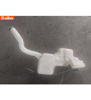 VASCHETTA TERGI LANCIA - YPSILON - MOD. 09/15 - 01/24