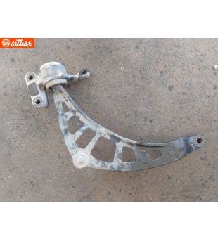 BRACCIO OSCILLANTE SX MINI COUNTRYMAN (R60) - MOD. 03/10 - 01/17 1.6 DIESEL MANUALE 4X4