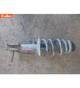 AMMORTIZZATORE SX TOYOTA - YARIS - MOD. 01/06 - 05/09